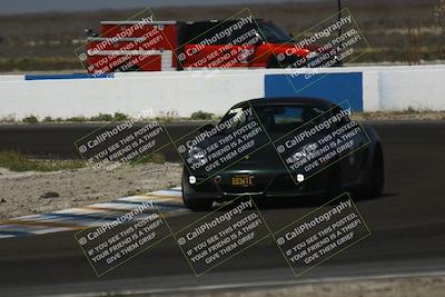 media/Mar-29-2025-Audi Club (Sat) [[a5426a125b]]/C group/turn 1/